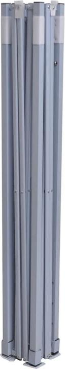 Immagine prodotto vidaXL Niccolo (200 cm, 200 cm)