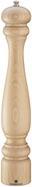 Produktbild Zassenhaus PM Pfeffermühle Potsdam 40 cm natur (Pfeffer, Meersalz, Diverse Gewürze)