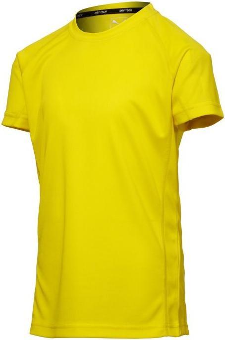 Produktbild Payper T-Shirt (11XL)