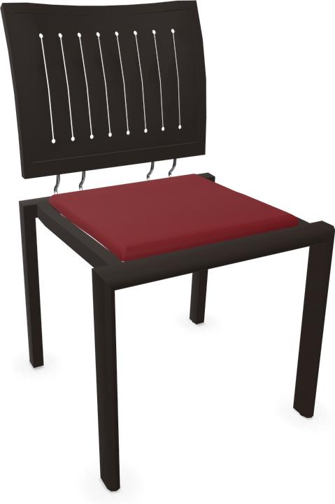 Camira Xtreme Tokara