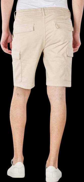 Actual product image Pepe Jeans 10019640 (W33)