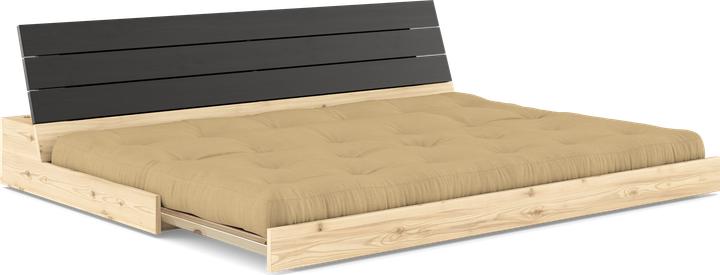 Actual product image Karup Design Base (2 person sofa)