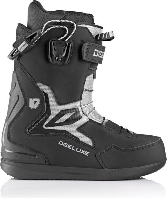 Produktbild Deeluxe ID Team (29)