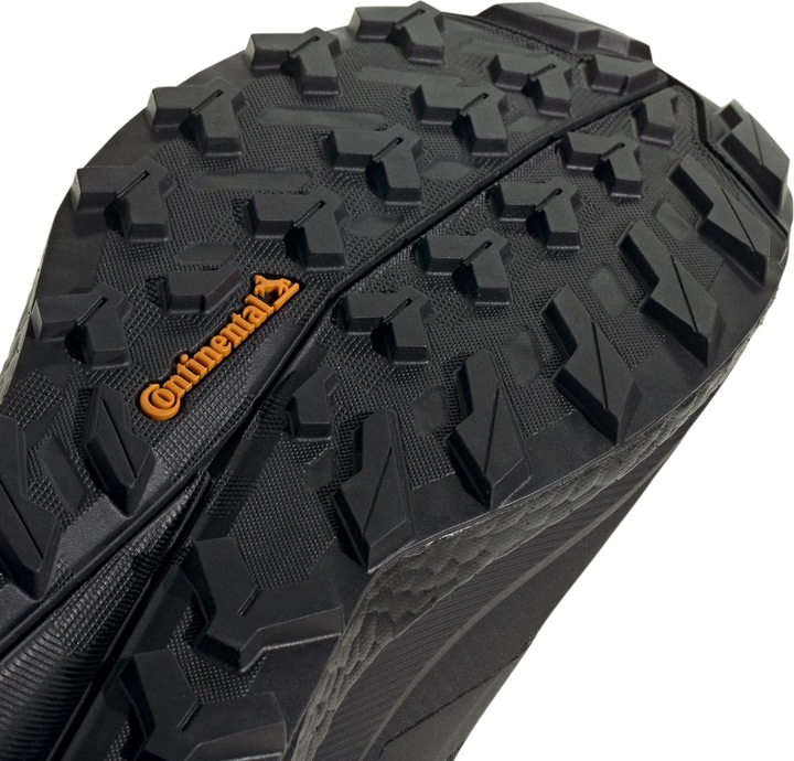 Immagine prodotto adidas Terrex Free Hiker 2 GTX (46)