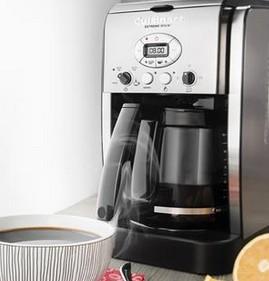 Immagine prodotto Cuisinart Dcc2650e