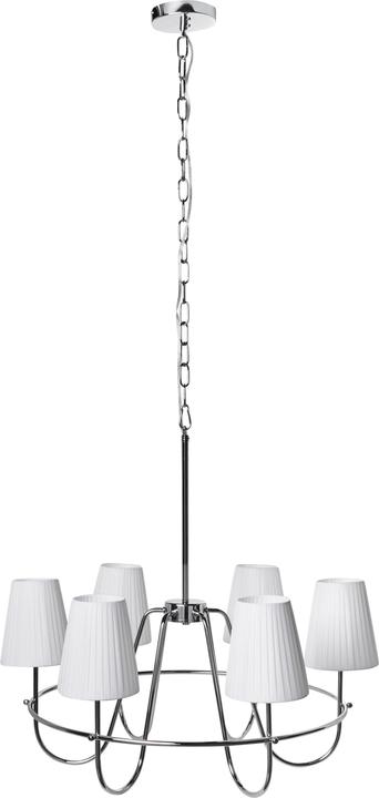 Beliani Yamethin (71 cm)