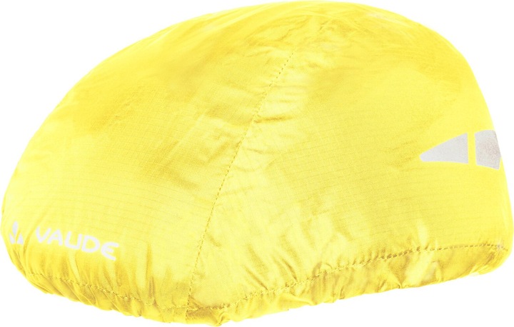 Neon Yellow