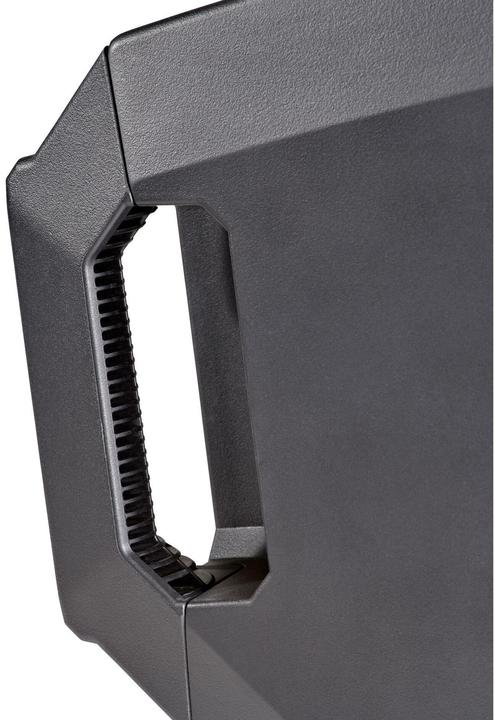 Produktbild Alesis STRIKE AMP 12 MK2 (Aktiv)