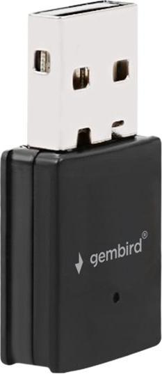 Produktbild Gembird WNP-UA300-01 (USB 2.0)