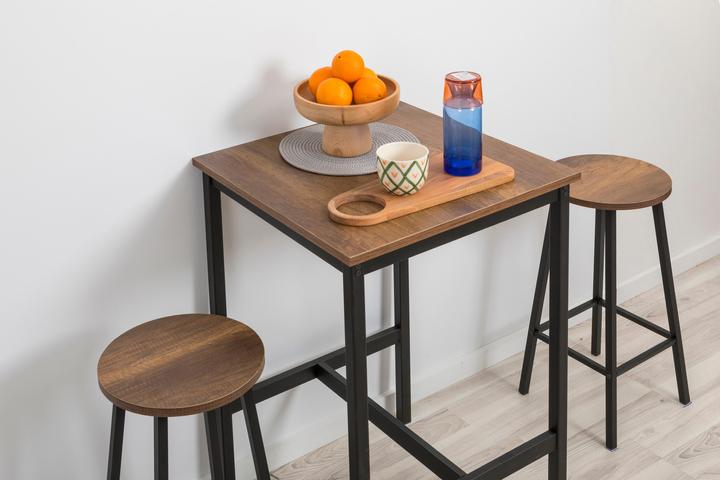 Image du produit Homitis Mrola