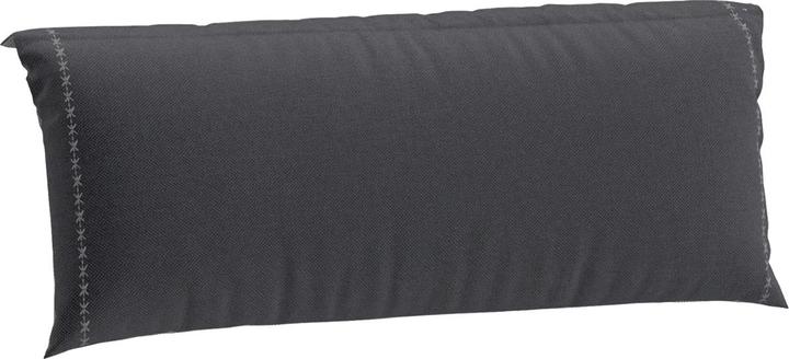 Immagine prodotto Cilek Cuscini per letti (120 x 200 cm)
