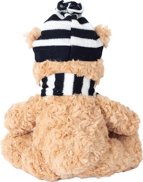 Immagine prodotto Newcastle United FC Cappello Sciarpa Orsacchiotto