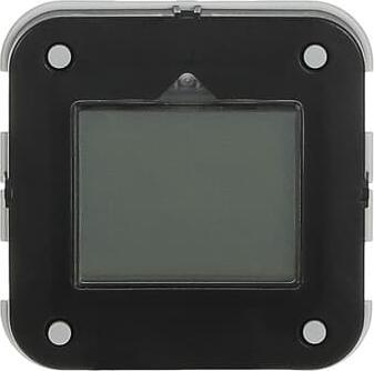 Produktbild Busch-Jaeger BJ - Einsatz - Jalousiesteuerung