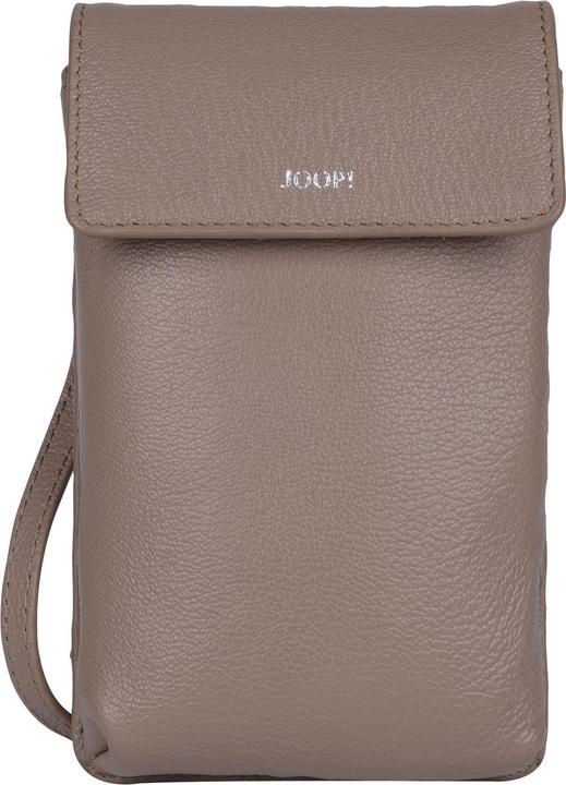 Immagine prodotto Joop! lantea pippa phonecase lvf