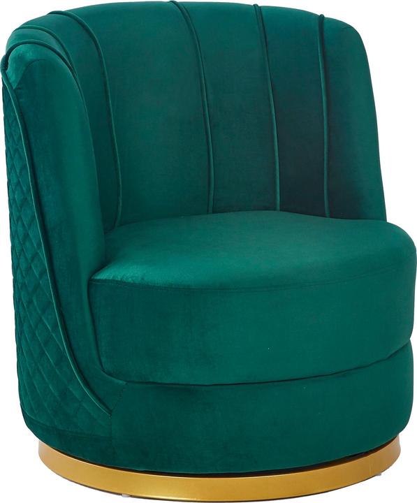 Produktbild SalesFever Sessel