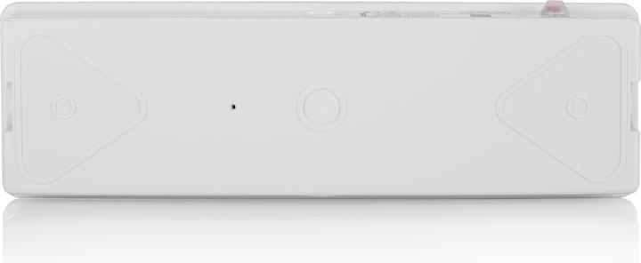 Image du produit Elro Éclairage de secours pour issues de secours Wanda