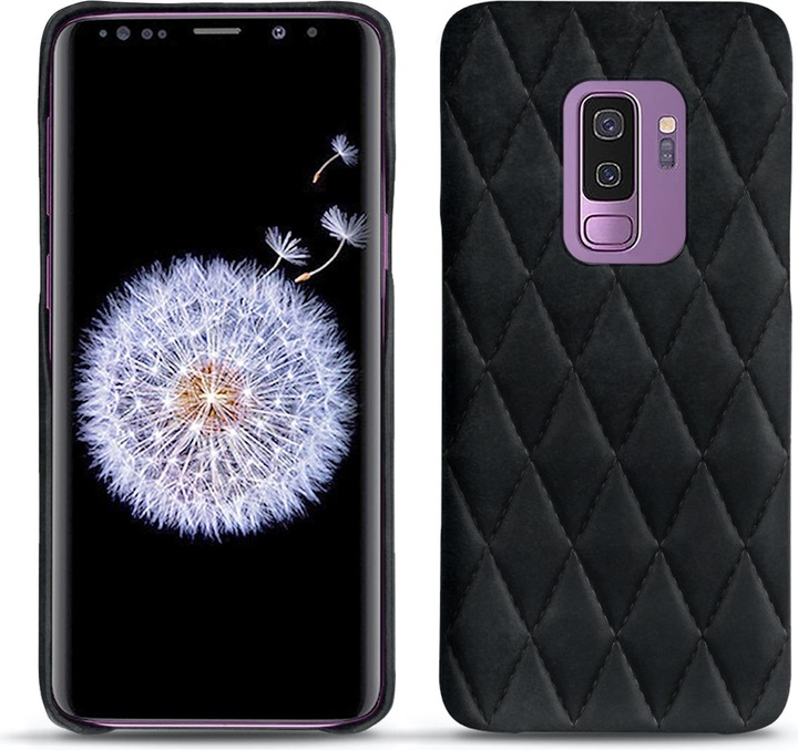 Image du produit Noreve Housse cuir (Samsung Galaxy S9+)