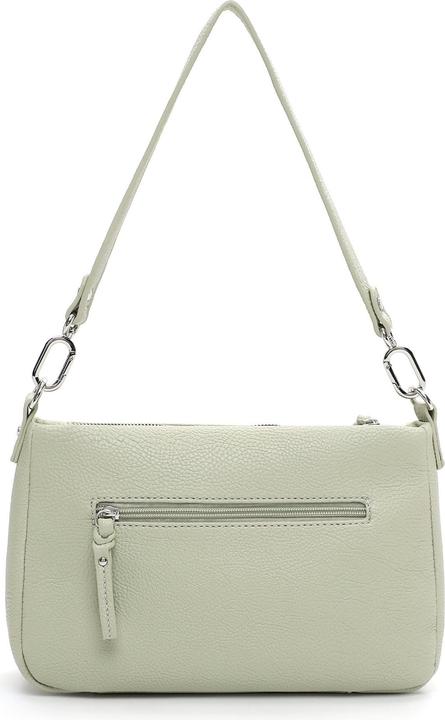 Immagine prodotto Suri Frey Umhängetasche SFY Debby