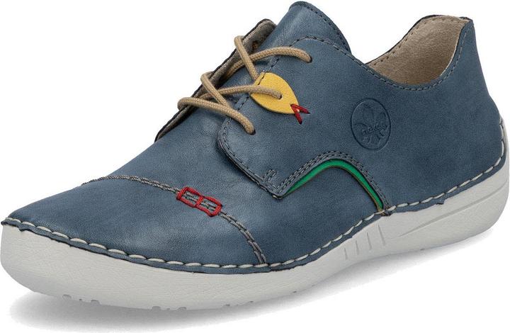 Image du produit Rieker 52528-14 (40)