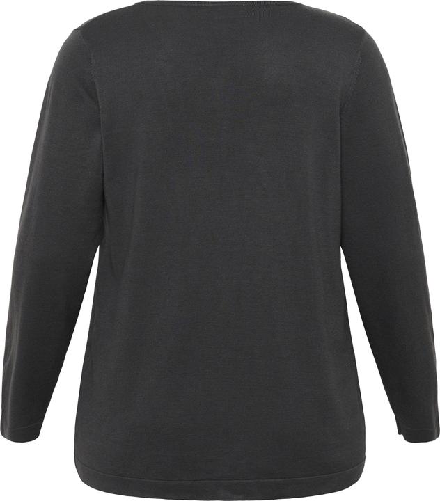 Produktbild Kaffe Farsia (XL)