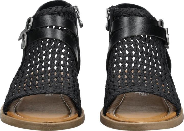 Actual product image Blowfish Sandalen (40)