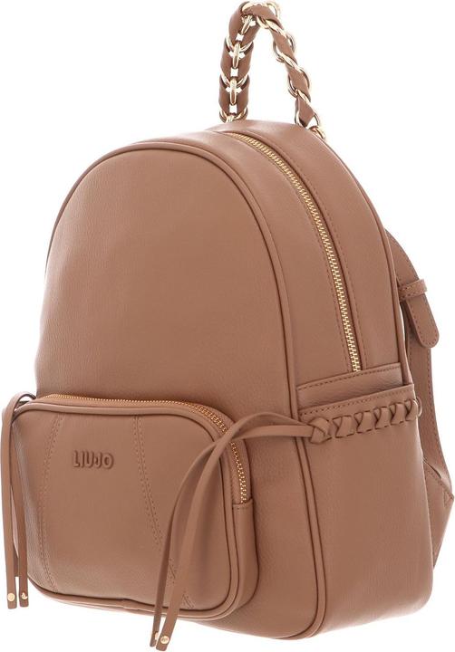 Produktbild Liu Jo Euthalia ECS Backpack