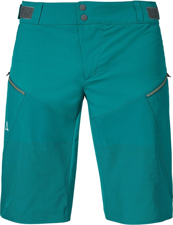 Actual product image Schöffel Shorts Arosa (M)