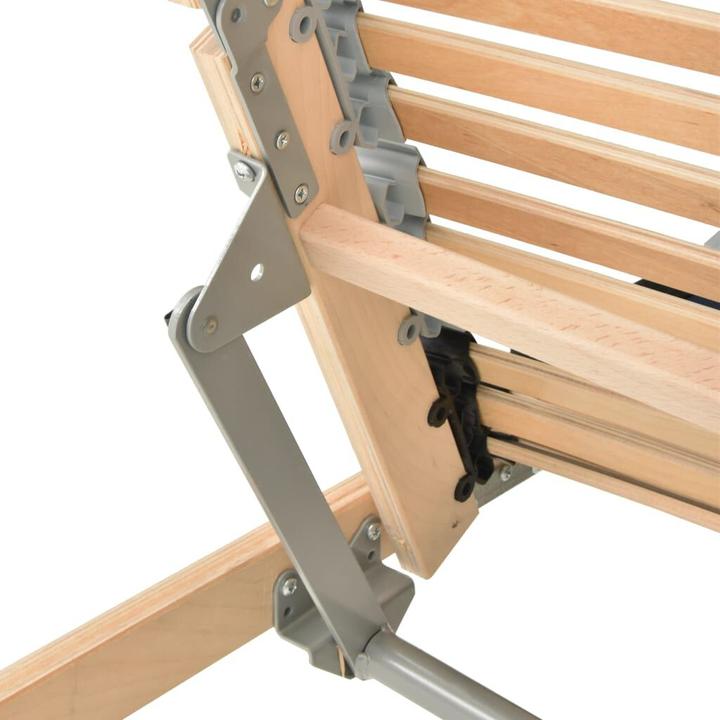 Produktbild vidaXL 321828