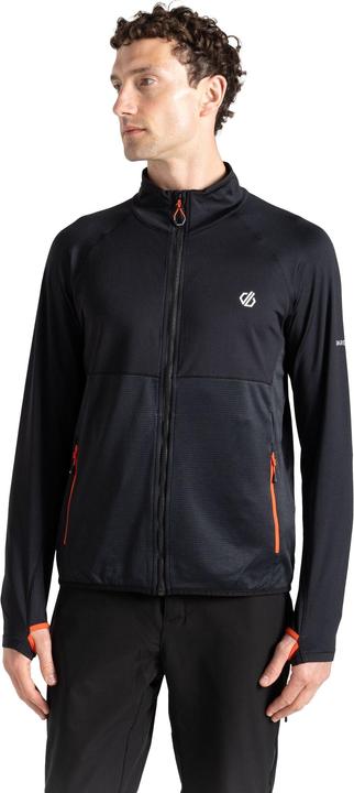 Produktbild Dare2b Substratum II Midlayer (S)