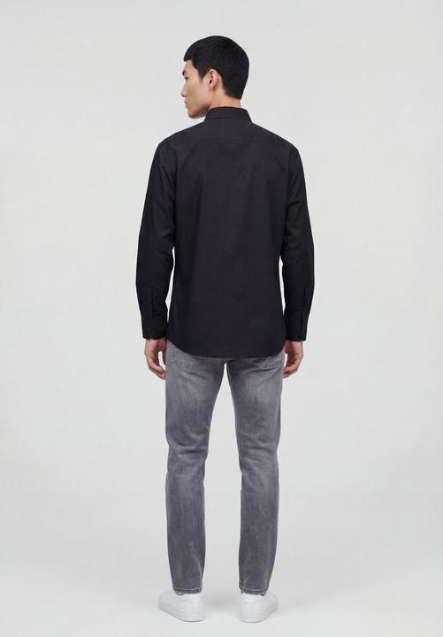 Immagine prodotto Karl Lagerfeld 605916 (S)