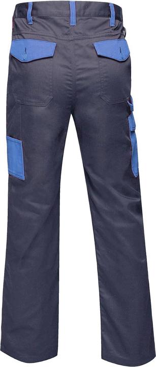 Produktbild Regatta Arbeitshosen (28)