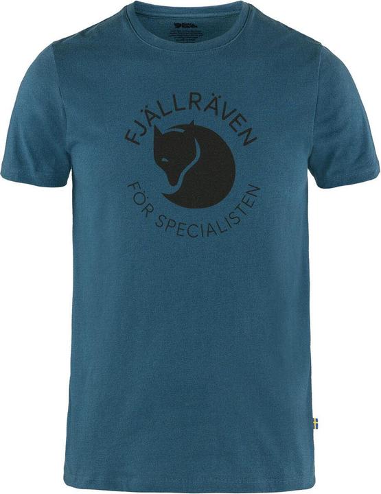Produktbild Fjällräven Fox (XL)