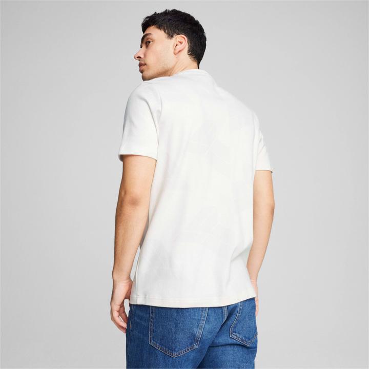 Image du produit Puma T-shirt (XL)