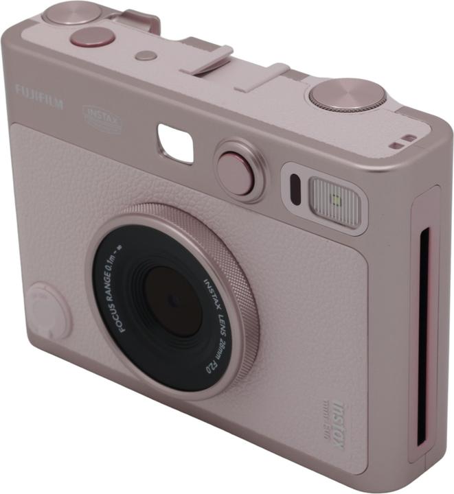 Image du produit Fujifilm Instax Mini Evo