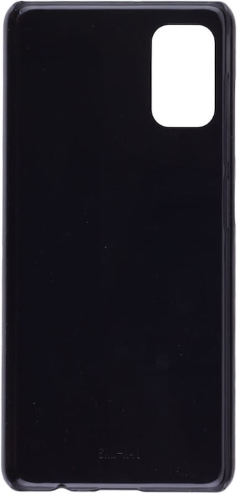 Produktbild PhoneLook Hülle Shimmering Orange (Samsung Galaxy A41)