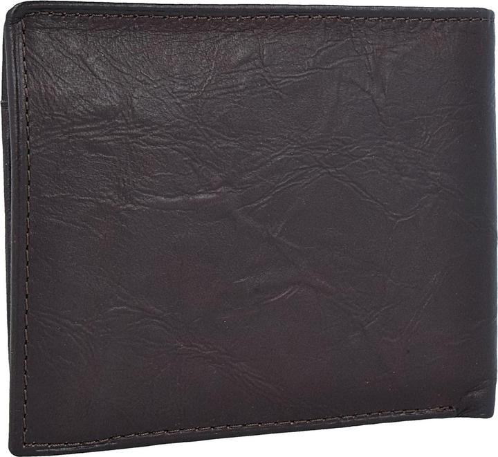 Actual product image Fossil Neel