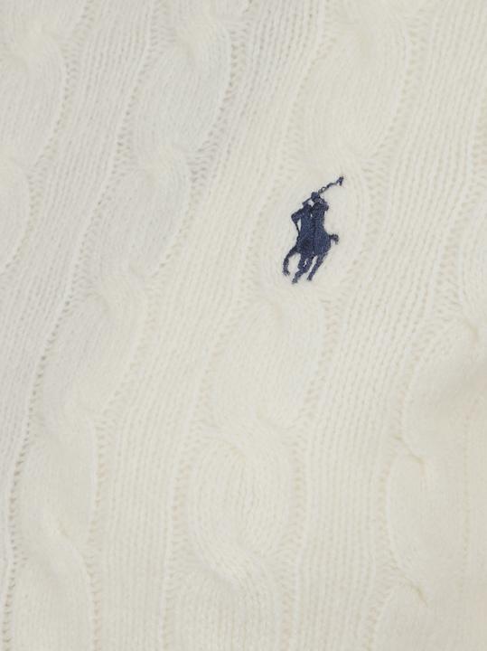 Produktbild Ralph Lauren Maglie Panna (XS)