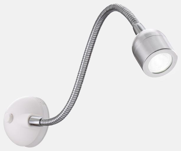 Actual product image Daylight Sewing machine light