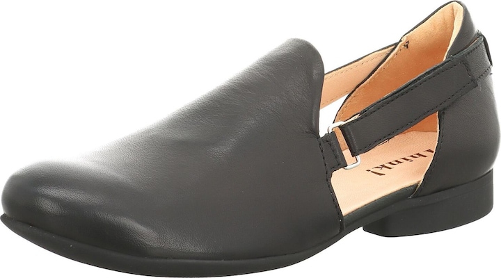 Image du produit Think! Halbschuhe (37.5)