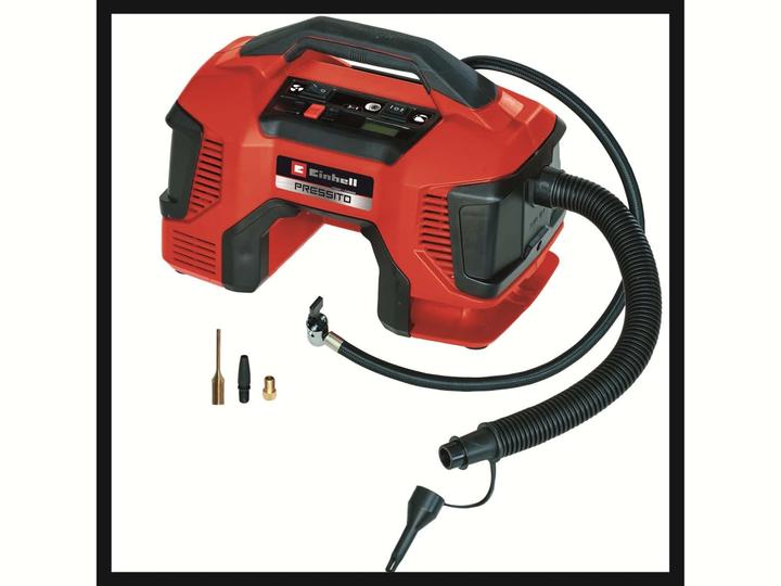 Actual product image HellermannTyton Cable tie black 204x4,7mm (Plastic cable ties, 210 mm, 100 pcs.)