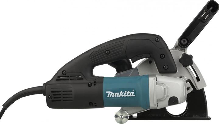 Image du produit Makita SG1251J