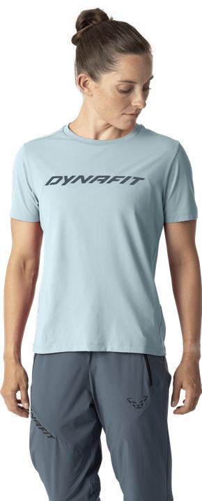 Actual product image Dynafit Traverse T-Shirt W (XS)