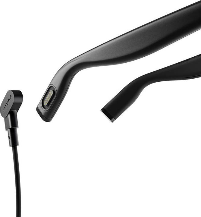 Actual product image Viture Pro XR