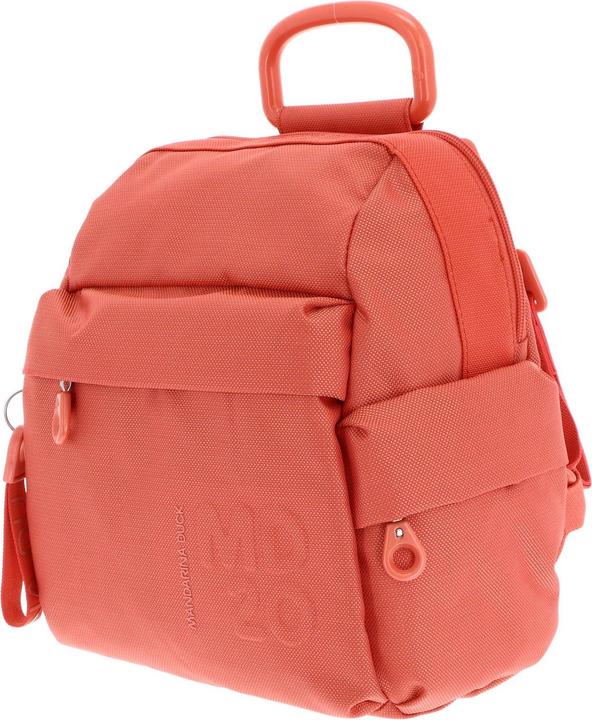 Produktbild Mandarina Duck MD20 Backpack