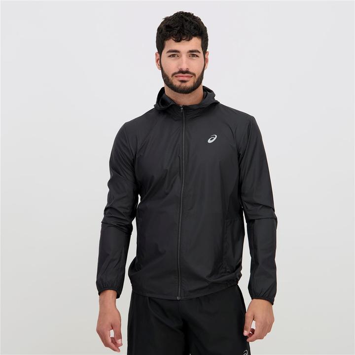 Immagine prodotto ASICS Performance Giacca Core (XL)