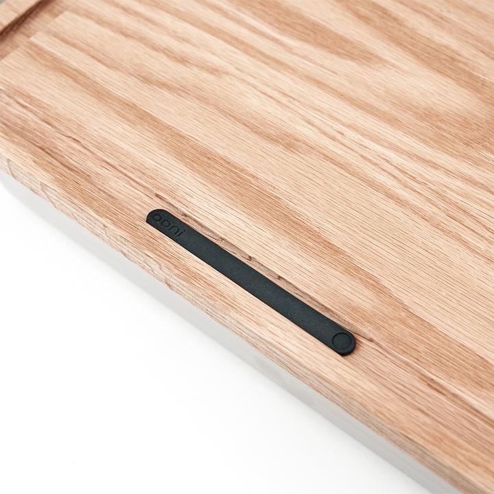 Produktbild Ooni Rosting Pan medium