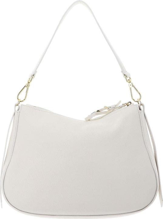 Immagine prodotto Coccinelle Nory Shoulderbag