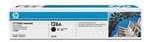 Immagine prodotto HP 126a (FC)