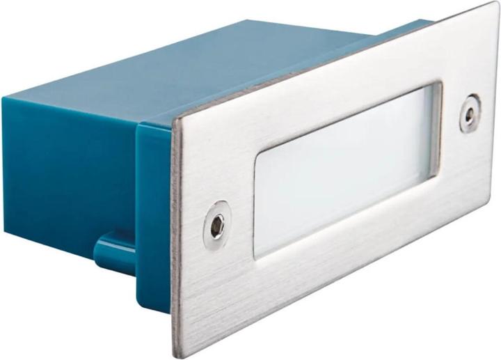 Produktbild Kanlux 26463 TAXI SMD P C/M-NW Einbauleuchte (10 lm)