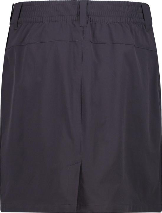 Immagine prodotto CMP Campagnolo Gonna da donna 2 in 1 (34)